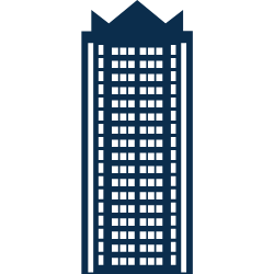 <span style="color: #07aefc"></span>素材