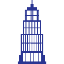 <span style="color: #07aefc"></span>素材