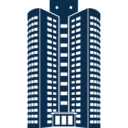 <span style="color: #07aefc"></span>素材