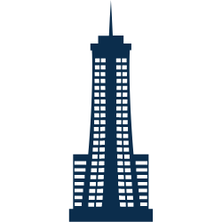 <span style="color: #07aefc"></span>素材