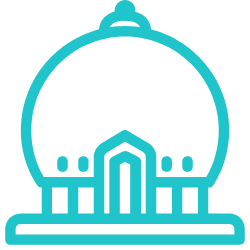 <span style="color: #07aefc"></span>素材