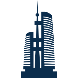 <span style="color: #07aefc"></span>素材