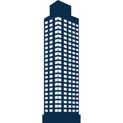 <span style="color: #07aefc"></span>素材