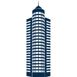 <span style="color: #07aefc"></span>素材