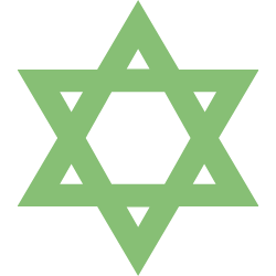 <span style="color: #07aefc"></span>素材