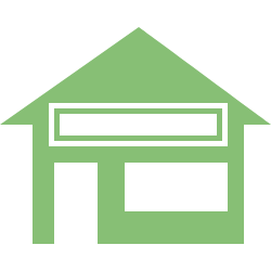 <span style="color: #07aefc"></span>素材