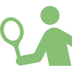 <span style="color: #07aefc"></span>素材