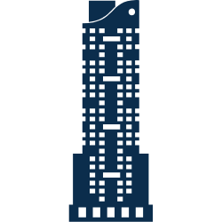 <span style="color: #07aefc"></span>素材