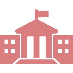 <span style="color: #07aefc"></span>素材