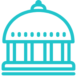 <span style="color: #07aefc"></span>素材