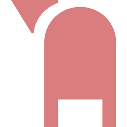 <span style="color: #07aefc"></span>素材