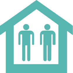 <span style="color: #07aefc"></span>素材