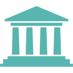 <span style="color: #07aefc"></span>素材