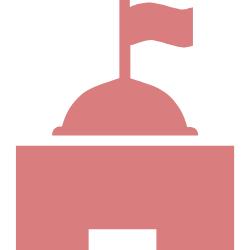 <span style="color: #07aefc"></span>素材