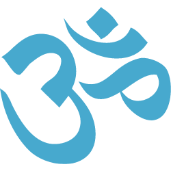 <span style="color: #07aefc"></span>素材