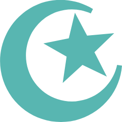 <span style="color: #07aefc"></span>素材