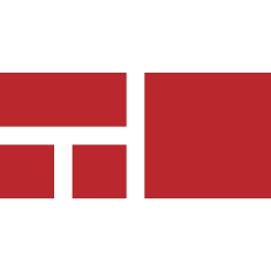 <span style="color: #07aefc"></span>素材