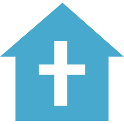 <span style="color: #07aefc"></span>素材