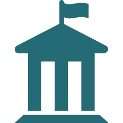 <span style="color: #07aefc"></span>素材