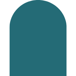 <span style="color: #07aefc"></span>素材