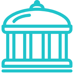 <span style="color: #07aefc"></span>素材