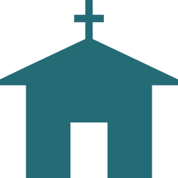 <span style="color: #07aefc"></span>素材