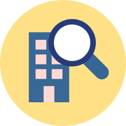 <span style="color: #07aefc"></span>素材