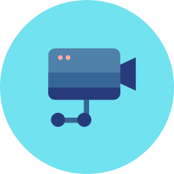 <span style="color: #07aefc"></span>素材