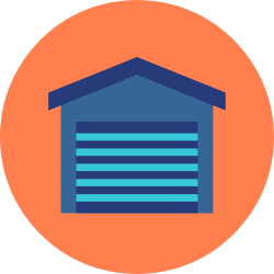 <span style="color: #07aefc"></span>素材