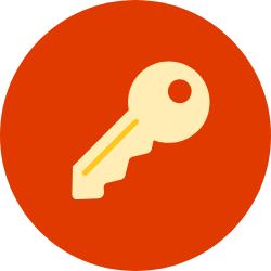 <span style="color: #07aefc"></span>素材