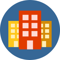 <span style="color: #07aefc"></span>素材