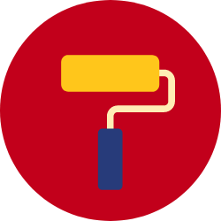 <span style="color: #07aefc"></span>素材