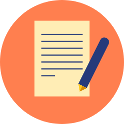 <span style="color: #07aefc"></span>素材