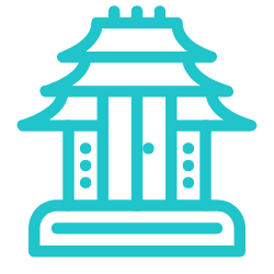 <span style="color: #07aefc"></span>素材