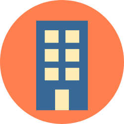 <span style="color: #07aefc"></span>素材