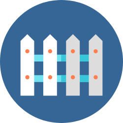 <span style="color: #07aefc"></span>素材