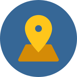 <span style="color: #07aefc"></span>素材