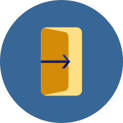 <span style="color: #07aefc"></span>素材