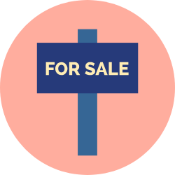 <span style="color: #07aefc"></span>素材