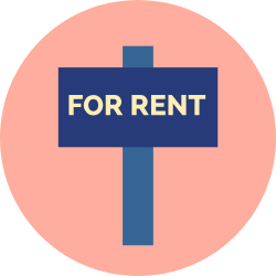 <span style="color: #07aefc"></span>素材