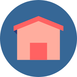 <span style="color: #07aefc"></span>素材