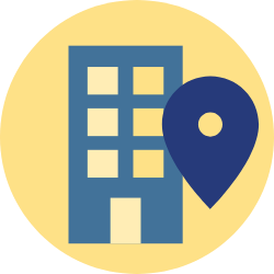 <span style="color: #07aefc"></span>素材