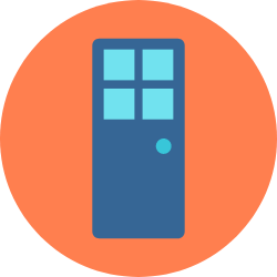 <span style="color: #07aefc"></span>素材