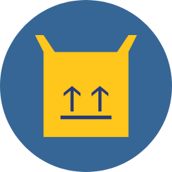 <span style="color: #07aefc"></span>素材