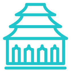 <span style="color: #07aefc"></span>素材