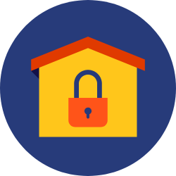 <span style="color: #07aefc"></span>素材