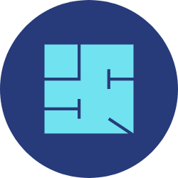 <span style="color: #07aefc"></span>素材