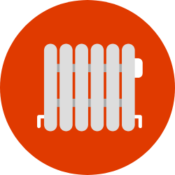 <span style="color: #07aefc"></span>素材