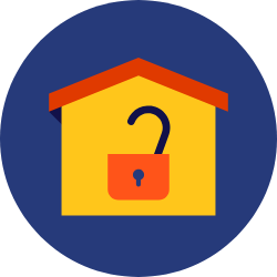 <span style="color: #07aefc"></span>素材