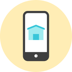 <span style="color: #07aefc"></span>素材